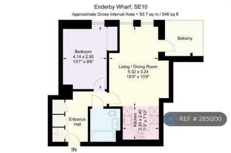 Property Image 11