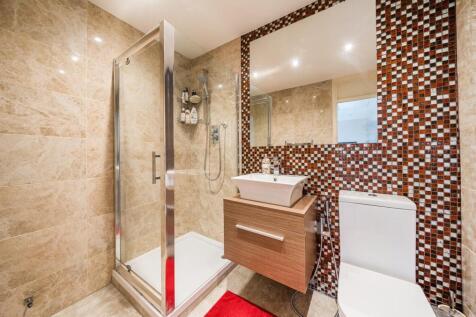 Davidson Frost-Wellings, DFW, Stanmore Hill, Stanm