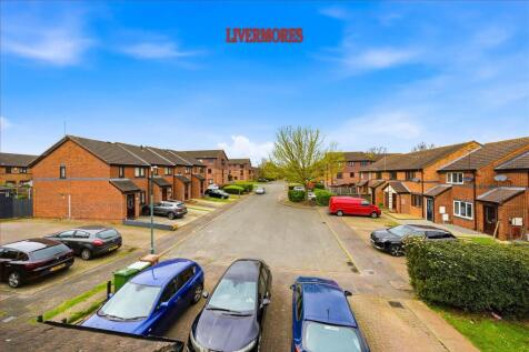 Woodfall Drive