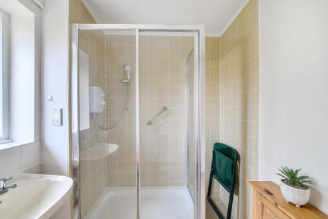 1309925-3-68513b5...