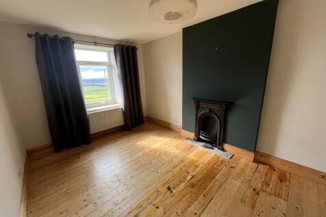 Richley Terrace, Ingoe, Newcastle Upon Tyne, NE20 photo 4