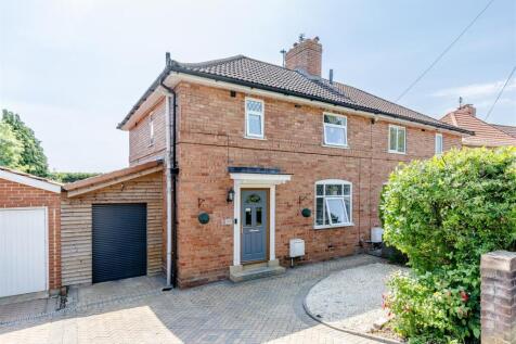 Westbury Lane, Coombe Dingle Front.jpg