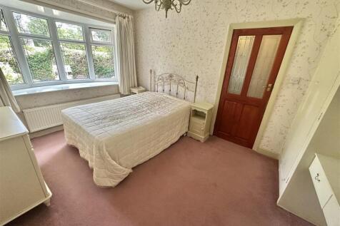 Bramleys Estate Agents - Huddersfield Road - Liver