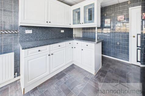 CAM05283G0-PR0020...