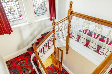 87 East Gate (Sleaford)-80