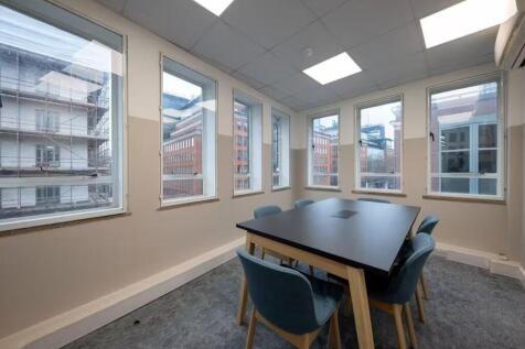 new-derwent-house-3814-int16.jpeg