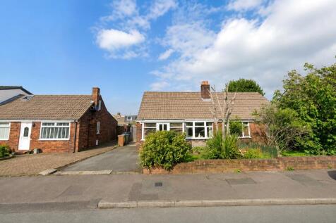 Picture No. 31