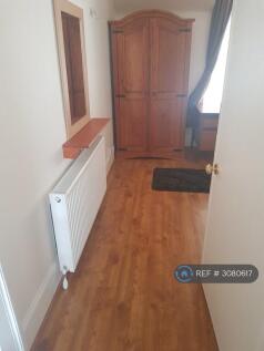Froghall Road, Aberdeen, AB24 photo 3