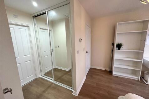 Cherry Tree Drive, Coventry, West Midlands, CV4 photo 5