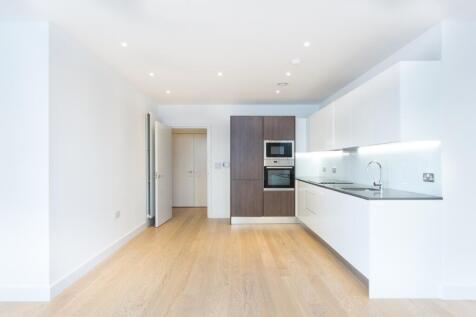 Roykitchen
