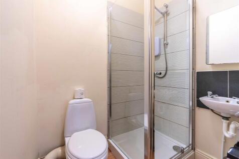 **En-Suites** £115pppw - Chillingham Road, Heaton, NE6 photo 5