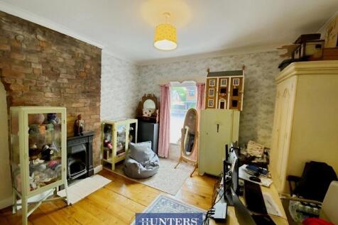 user_edited_photo-953017a7_user-edited-edf1bb5b-e3