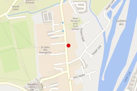 Property Map