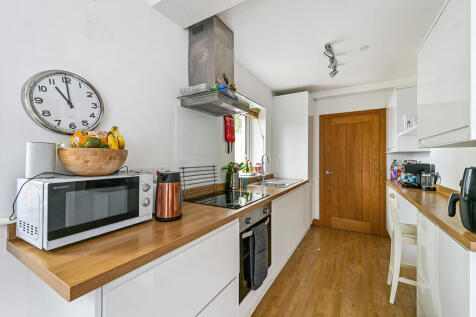 sketch_Ph29_62908...