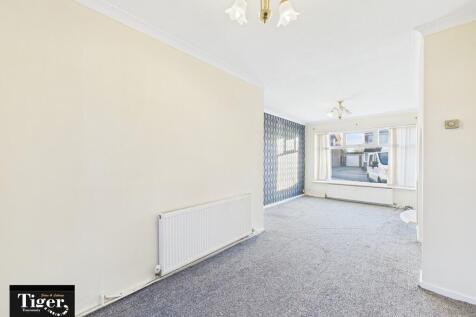 CAM03440G0-PR0484...