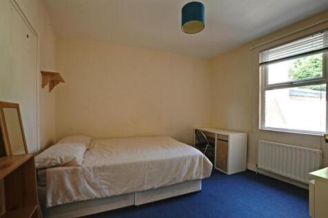 Bullingdon Road, Cowley, Road photo 2