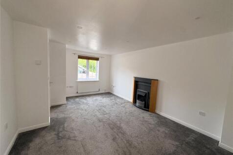 Read Close, Fernwood, Newark, Nottinghamshire, NG24 photo 3