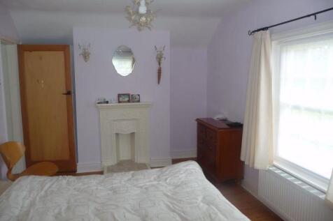 Smithy Close, Ness, Neston, Cheshire photo 4