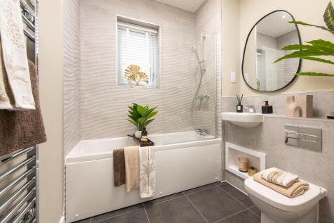 Showhome Photography