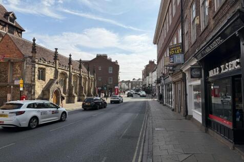Commercial Property for sale Image 7