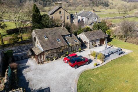 Keld Close Barn-11.jpg