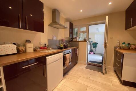 Prestbury Green, Harlescott, Shrewsbury, SY1 3JY photo 4