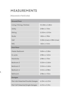 Image 28-03-2025 at 12.46 (1).jpeg