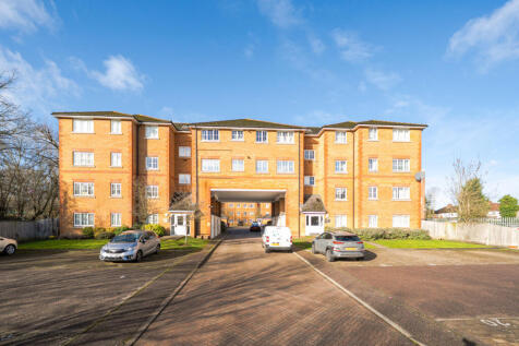 1415191-1-6992ee0...