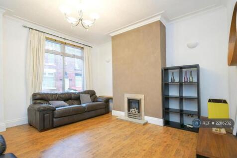 Living Room 2