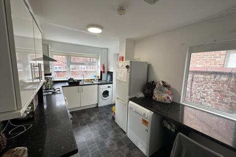 Eston Street, Chorlton-on-Medlock, £140pppw photo 4