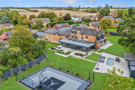 Property video thumbnail