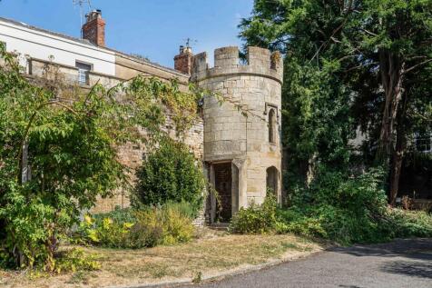 Property Image 19