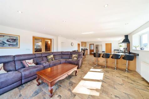 3rd view KITCHEN LIVING DINING ROOM.jpg