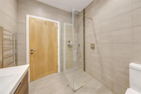 Bathroom Alt 2