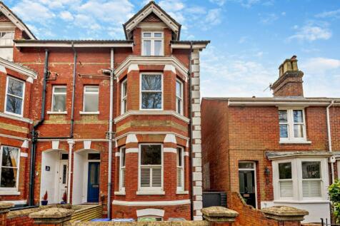 22 Campbell Road