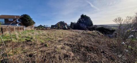 Land for sale Image 4