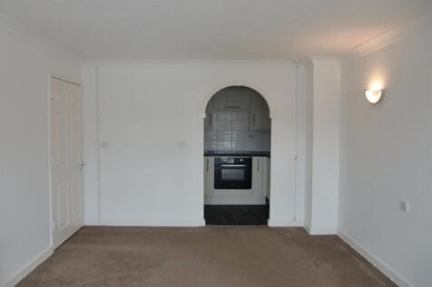 Swn-Y-Mor, Conway Road, Colwyn Bay, LL29 photo 4