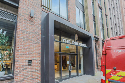 20260206043601_Apartment-212-22_Qnfhb