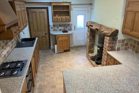 38A, Green End, Whitchurch, Shropshire photo 4