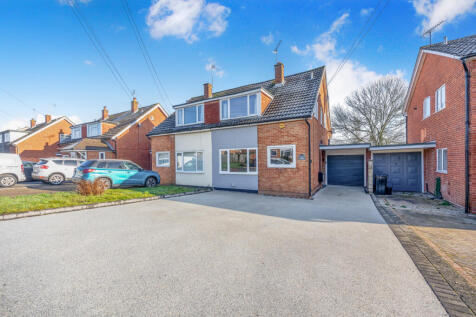 Reading, RG7 - property photo