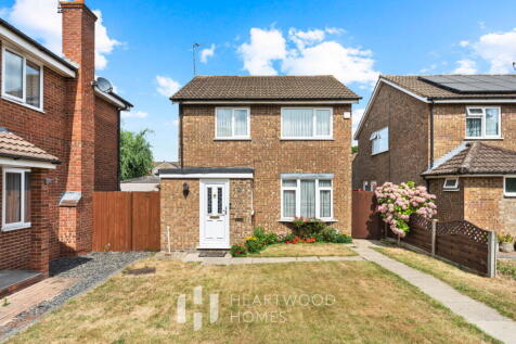Click to visit Rightmove listing