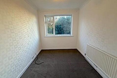 Bedroom 4 or office 2nd.jpg