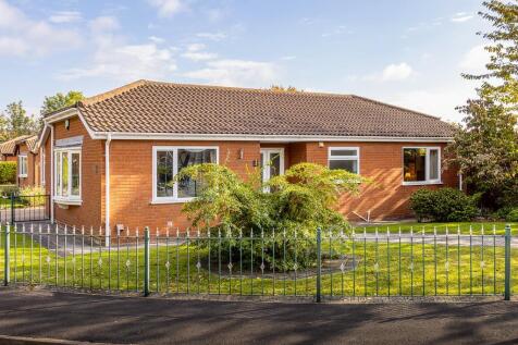 2 Vernatts Green (Spalding)-11.jpg