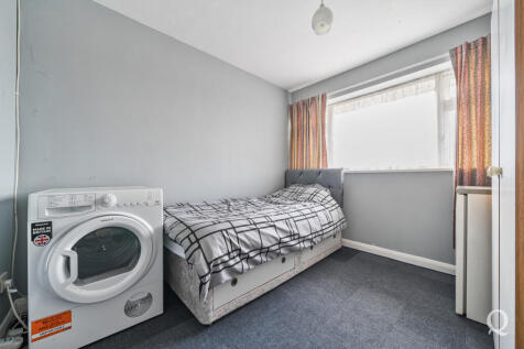 67967197-9c53-4cc...