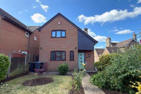 Property Image 1