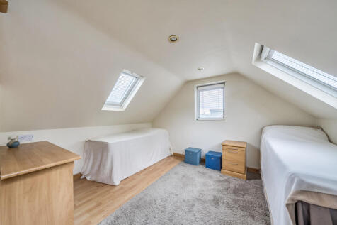 1345247-14-68af18...