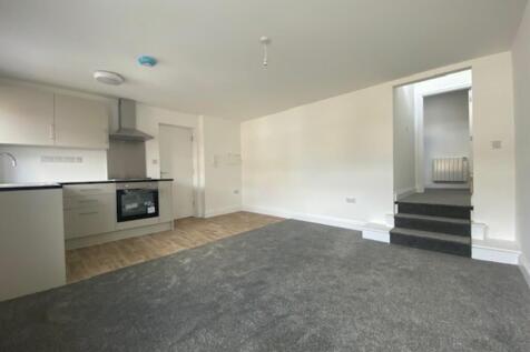 Kitchen lounge 2