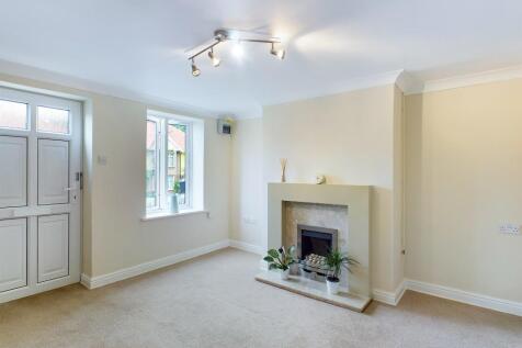 London Road, Downham Market, Norfolk, PE38 9AT photo 3