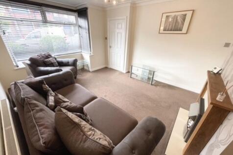 Lounge1