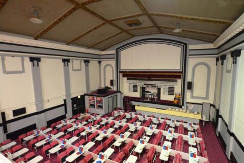 19-George-Place-Bathgate-Leisure-05